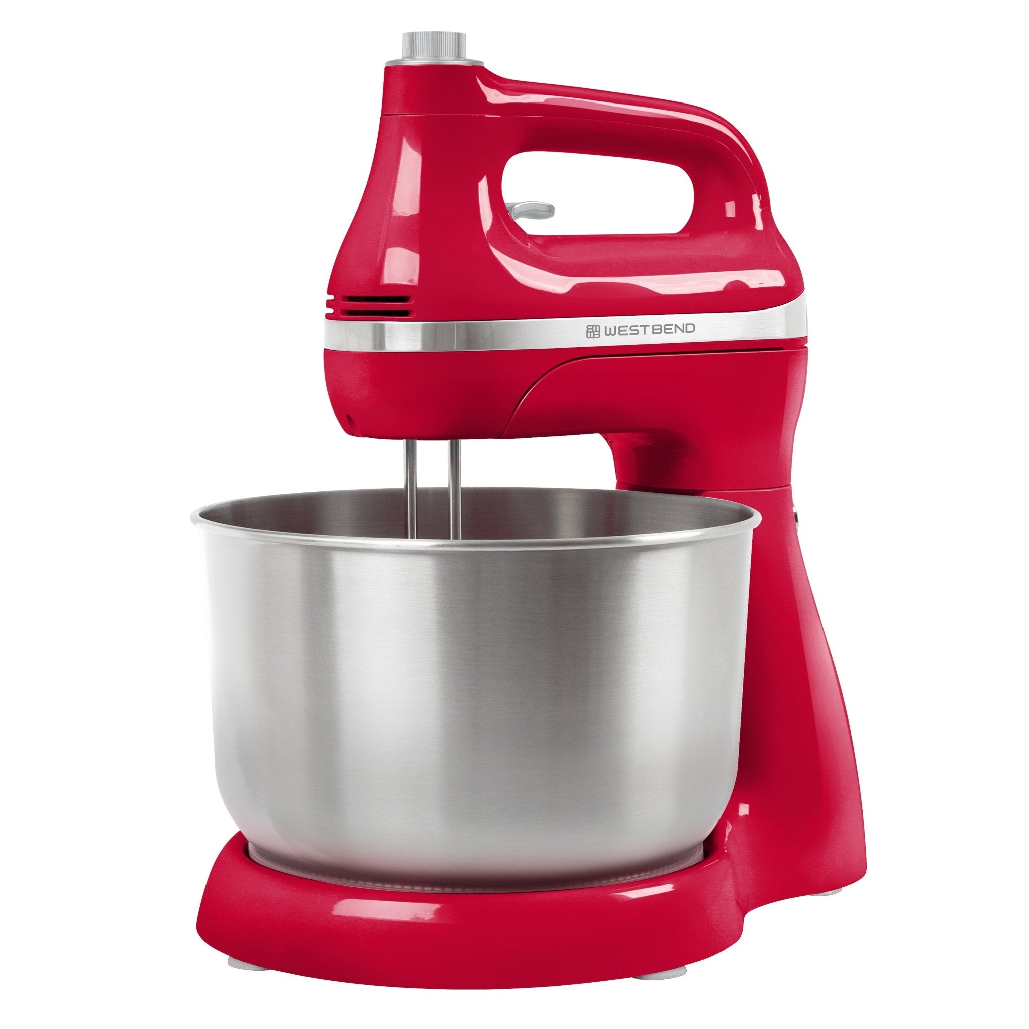West Bend Two Sweet 2-in-1 Mixer